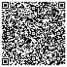 QR code with Timmys Concrete Pumping Service contacts