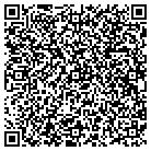 QR code with Interior Supply Center contacts