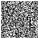 QR code with Personalizit contacts