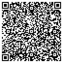 QR code with Xerox Corp contacts