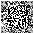 QR code with Lapakahi State Historical Park contacts