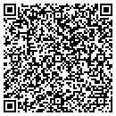 QR code with Jk Maintenance contacts