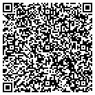 QR code with Hawaii Natural Hist Assn contacts