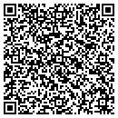 QR code with Maui Potpourri contacts