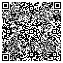 QR code with Zalewski John D contacts