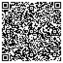 QR code with KOZO Sushi Hawaii contacts