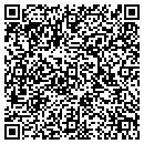 QR code with Anna Shop contacts