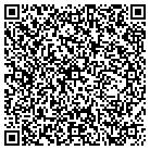 QR code with Appliance Repair Service contacts