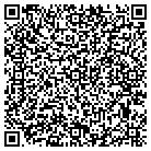 QR code with INTUIT Payroll Service contacts