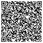 QR code with Christ Church At Kapolei contacts