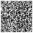 QR code with Century 21 Hawaiian Style contacts
