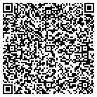 QR code with Matthew J DAvella Prof Finish contacts
