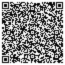 QR code with Checker Auto Parts 4051 contacts