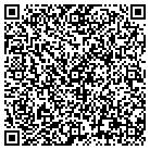 QR code with Sachi Hawaii PCF Cntury Prpts contacts