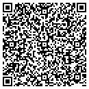 QR code with Maui Transition Center contacts