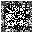 QR code with Woodcraft R Tsumoto contacts