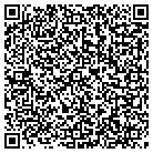 QR code with Embry-Riddle Aeronautical Univ contacts
