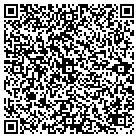 QR code with Travel Company of Kauai The contacts