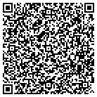 QR code with Stern Leach Company contacts