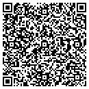 QR code with Public Works contacts
