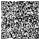 QR code with Alternative Structure contacts