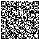 QR code with Cut Style & Go contacts