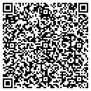 QR code with David L Welty Dsgns contacts