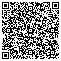 QR code with Vericheck contacts