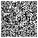 QR code with CMC Medi Spa contacts