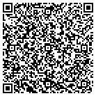QR code with Yamada's Plumbing & Repair contacts