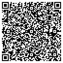 QR code with Solid Concepts contacts