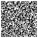 QR code with Kona Bay Hotel contacts