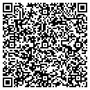 QR code with Mobile Autoglass contacts