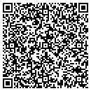 QR code with Better Brands contacts