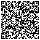 QR code with Mark The Clown contacts