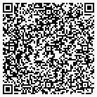 QR code with Consolidated Resorts Inc contacts