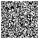 QR code with Hammon's Auto Parts contacts