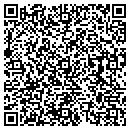 QR code with Wilcox Group contacts