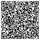QR code with Williamson Keven contacts
