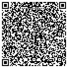 QR code with Chiefess Kamakahelei Middle contacts