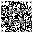 QR code with Screenmobile Of Hawaii contacts