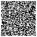 QR code with Travel Network Inc contacts
