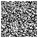 QR code with Seaside Restaurant contacts