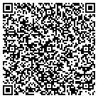QR code with Aston Coconut Plaza Hotel contacts