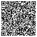 QR code with Go A F contacts