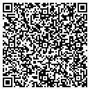 QR code with Sedona Massage contacts