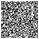QR code with Rising Tide contacts