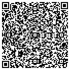 QR code with Photography By Irvin contacts