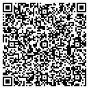 QR code with Delta House contacts