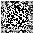 QR code with New Century Mortgage Corp contacts